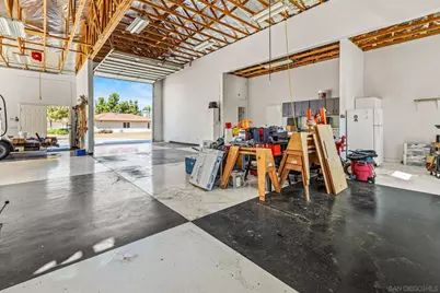  25090 Oakana, Ramona, CA 92065 - Photo 52