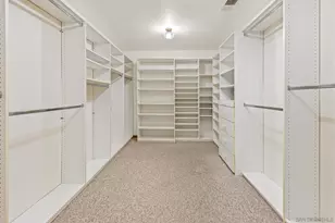 25090 Oakana, Ramona, CA 92065 - Photo 40