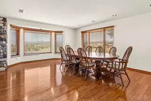 25090 Oakana, Ramona, CA 92065 - Photo 16