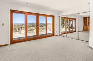 25090 Oakana, Ramona, CA 92065 - Photo 30