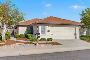 12843 Camino Ramillette, San Diego, CA 92128 - Photo 2