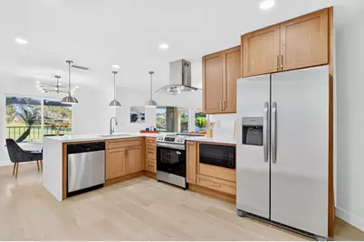  12843 Camino Ramillette, San Diego, CA 92128 - Photo 6