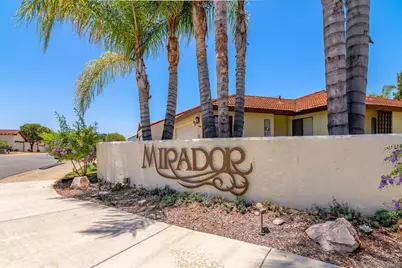  12843 Camino Ramillette, San Diego, CA 92128 - Photo 34