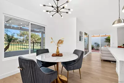  12843 Camino Ramillette, San Diego, CA 92128 - Photo 10