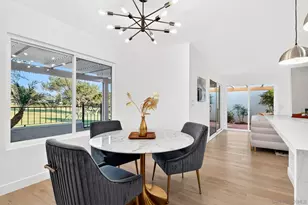 12843 Camino Ramillette, San Diego, CA 92128 - Photo 10