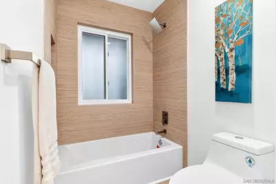  12843 Camino Ramillette, San Diego, CA 92128 - Photo 14