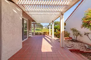 12843 Camino Ramillette, San Diego, CA 92128 - Photo 24