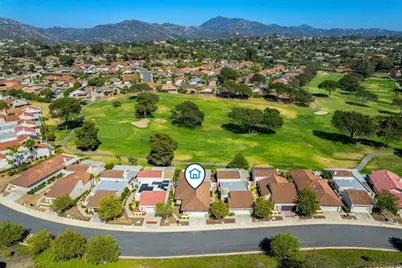  12843 Camino Ramillette, San Diego, CA 92128 - Photo 30