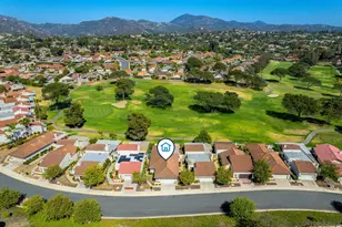 12843 Camino Ramillette, San Diego, CA 92128 - Photo 30