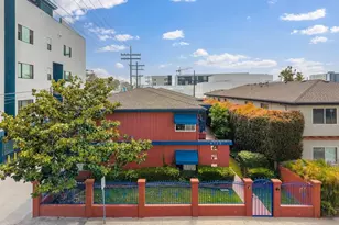 4221-27 Kansas St, San Diego, CA 92104 - Photo 2