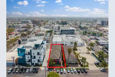  4221-27 Kansas St, San Diego, CA 92104 - Photo 18