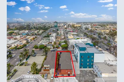  4221-27 Kansas St, San Diego, CA 92104 - Photo 14
