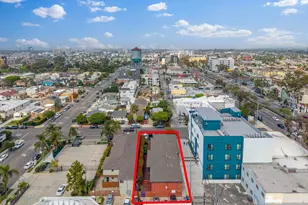 4221-27 Kansas St, San Diego, CA 92104 - Photo 14
