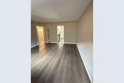  4221-27 Kansas St, San Diego, CA 92104 - Photo 10