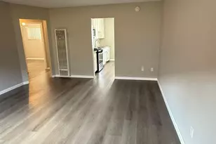 4221-27 Kansas St, San Diego, CA 92104 - Photo 10