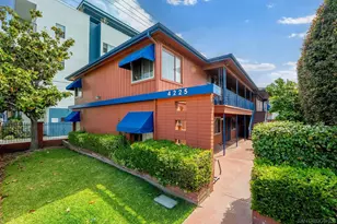 4221-27 Kansas St, San Diego, CA 92104 - Photo 8