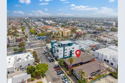  4221-27 Kansas St, San Diego, CA 92104 - Photo 16