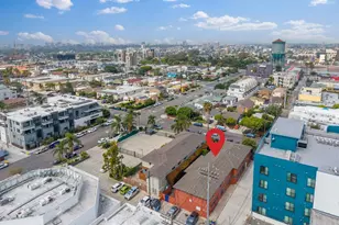 4221-27 Kansas St, San Diego, CA 92104 - Photo 4