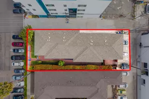 4221-27 Kansas St, San Diego, CA 92104 - Photo 6