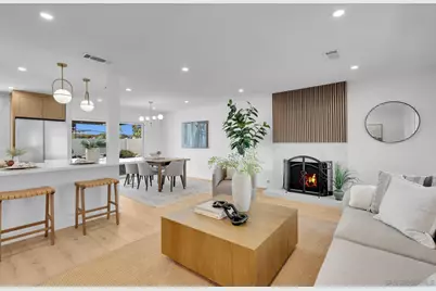  6248 Spruce Lake Ave, San Diego, CA 92119 - Photo 6