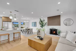 6248 Spruce Lake Ave, San Diego, CA 92119 - Photo 6