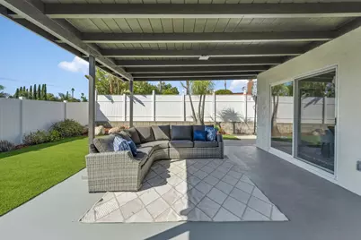  6248 Spruce Lake Ave, San Diego, CA 92119 - Photo 20