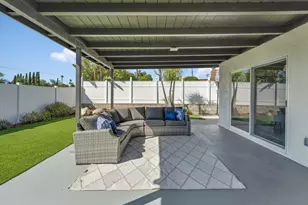 6248 Spruce Lake Ave, San Diego, CA 92119 - Photo 20