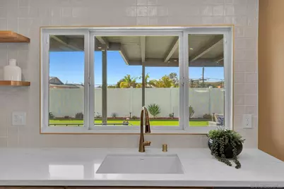  6248 Spruce Lake Ave, San Diego, CA 92119 - Photo 14