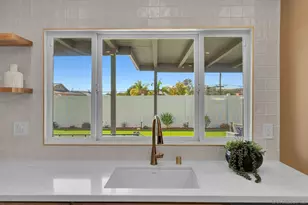 6248 Spruce Lake Ave, San Diego, CA 92119 - Photo 14