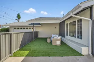 6248 Spruce Lake Ave, San Diego, CA 92119 - Photo 4
