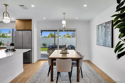  6248 Spruce Lake Ave, San Diego, CA 92119 - Photo 16