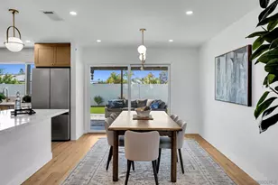 6248 Spruce Lake Ave, San Diego, CA 92119 - Photo 16