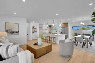 6248 Spruce Lake Ave, San Diego, CA 92119 - Photo 8