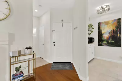  5536 Renaissance #2, San Diego, CA 92122 - Photo 22