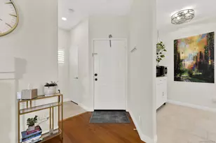 5536 Renaissance, San Diego, CA 92122 - Photo 22