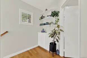 5536 Renaissance, San Diego, CA 92122 - Photo 46