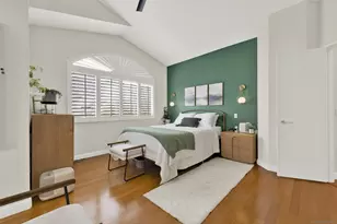 5536 Renaissance, San Diego, CA 92122 - Photo 52