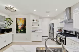 5536 Renaissance, San Diego, CA 92122 - Photo 44