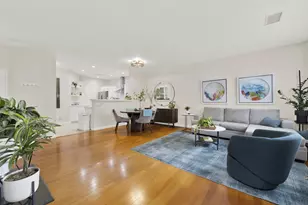5536 Renaissance, San Diego, CA 92122 - Photo 28