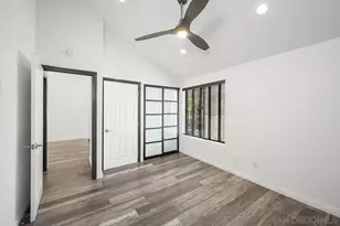 6186 Agee St, San Diego, CA 92122 - Photo 8