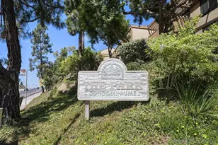 6186 Agee St, San Diego, CA 92122 - Photo 26