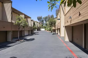 6186 Agee St, San Diego, CA 92122 - Photo 20