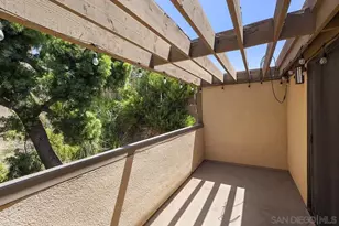 6186 Agee St, San Diego, CA 92122 - Photo 16