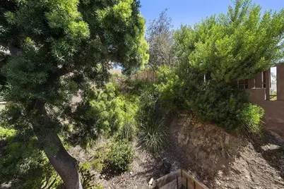  6186 Agee Street #264, San Diego, CA 92122 - Photo 18