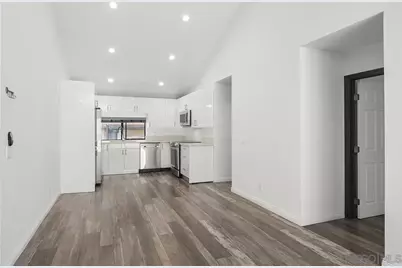  6186 Agee Street #264, San Diego, CA 92122 - Photo 4