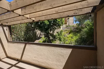  6186 Agee Street #264, San Diego, CA 92122 - Photo 14