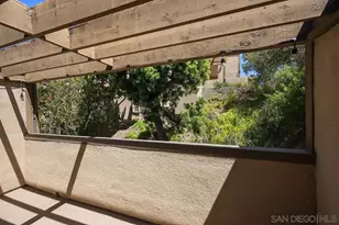 6186 Agee St, San Diego, CA 92122 - Photo 14