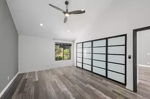 6186 Agee St, San Diego, CA 92122 - Photo 6