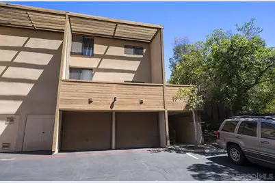  6186 Agee Street #264, San Diego, CA 92122 - Photo 22