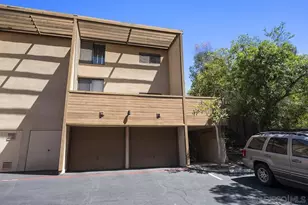 6186 Agee St, San Diego, CA 92122 - Photo 22